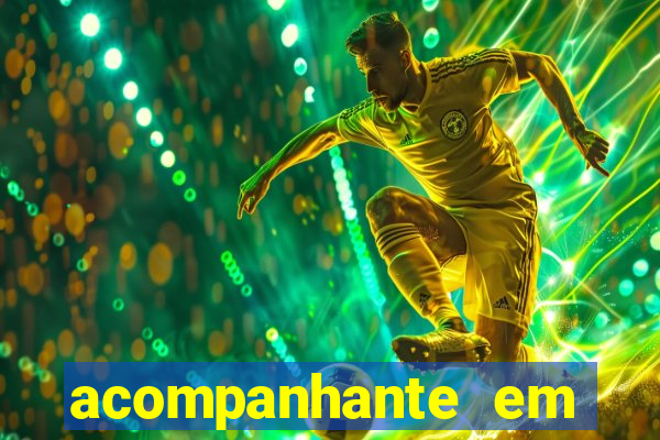 acompanhante em feira de santana bahia